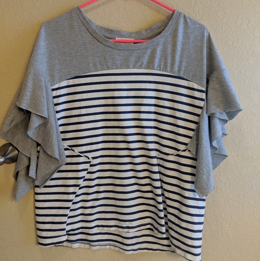 Women's top